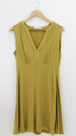 VESTIDO Femenino CASUAL/DEPORTIVO Mango
