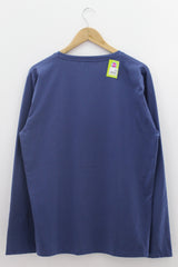 BUZO Masculino H&O