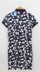 VESTIDO Femenino CASUAL/DEPORTIVO US Polo Asociation