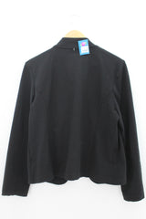 CHAQUETA Femenino Tommy Hilfiger