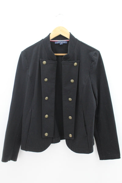 CHAQUETA Femenino Tommy Hilfiger