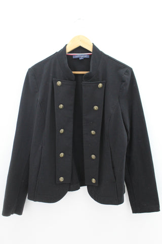 CHAQUETA Femenino Tommy Hilfiger