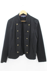 CHAQUETA Femenino Tommy Hilfiger