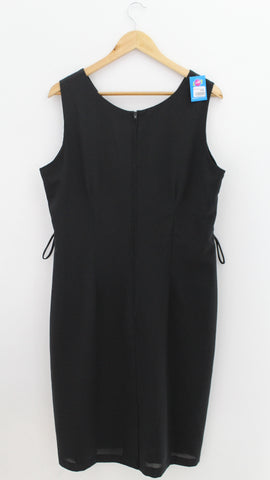 VESTIDO Femenino FORMAL/OFICINA
