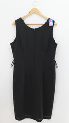 VESTIDO Femenino FORMAL/OFICINA