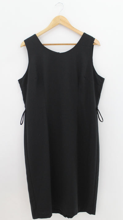 VESTIDO Femenino FORMAL/OFICINA
