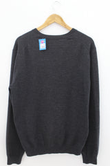 SACO Masculino Banana Republic