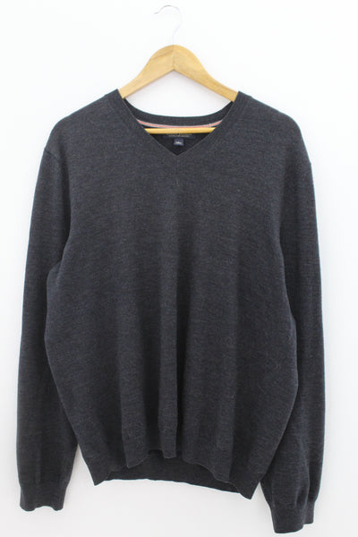 SACO Masculino Banana Republic