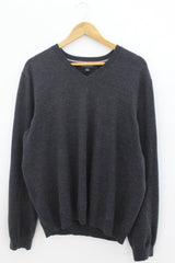 SACO Masculino Banana Republic