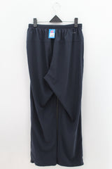 PANTALON DEPORTIVO Masculino Nike