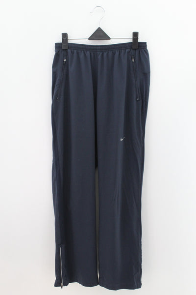 PANTALON DEPORTIVO Masculino Nike