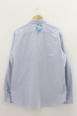 CAMISA Masculino Uniqlo