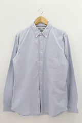 CAMISA Masculino Uniqlo