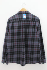 CAMISA Masculino Eddie Bauer