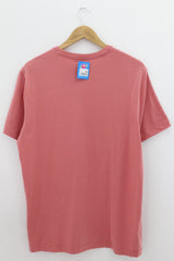 CAMISETA Masculino