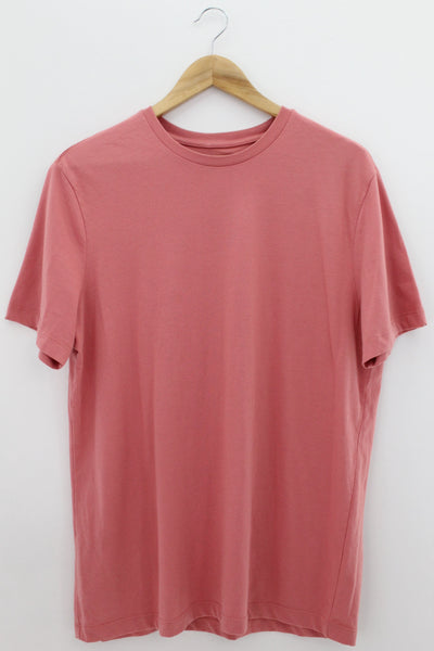 CAMISETA Masculino