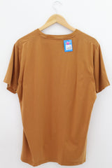 CAMISETA Masculino Uniqlo