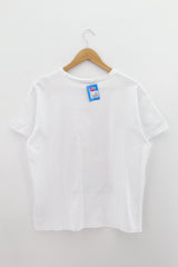 CAMISETA Femenino Lc Waikiki