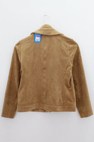 CHAQUETA Femenino