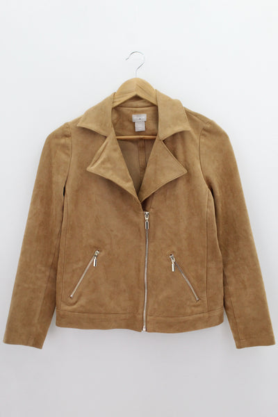CHAQUETA Femenino