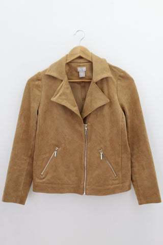 CHAQUETA Femenino