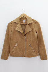 CHAQUETA Femenino
