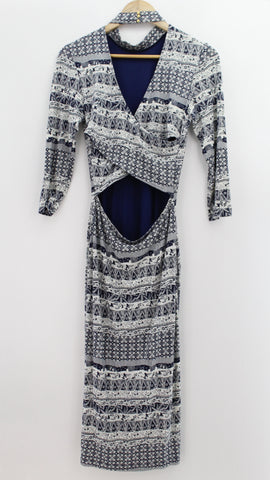VESTIDO Femenino CASUAL/DEPORTIVO Studio F