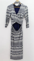 VESTIDO Femenino CASUAL/DEPORTIVO Studio F