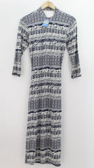 VESTIDO Femenino CASUAL/DEPORTIVO Studio F