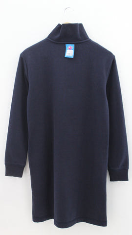 VESTIDO Femenino CASUAL/DEPORTIVO Tommy Hilfiger