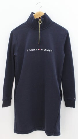 VESTIDO Femenino CASUAL/DEPORTIVO Tommy Hilfiger