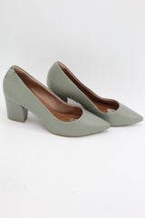 ZAPATOS Femenino