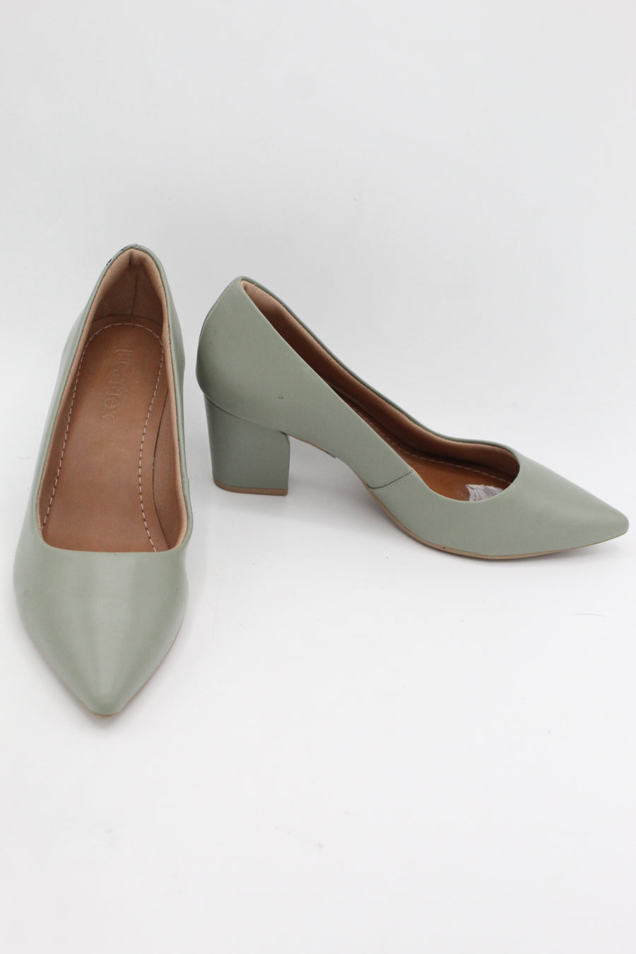 ZAPATOS Femenino