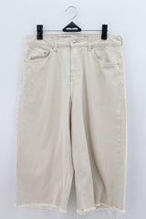SHORT Femenino Divided