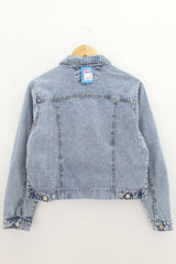 CHAQUETA Femenino