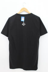 CAMISETA Masculino