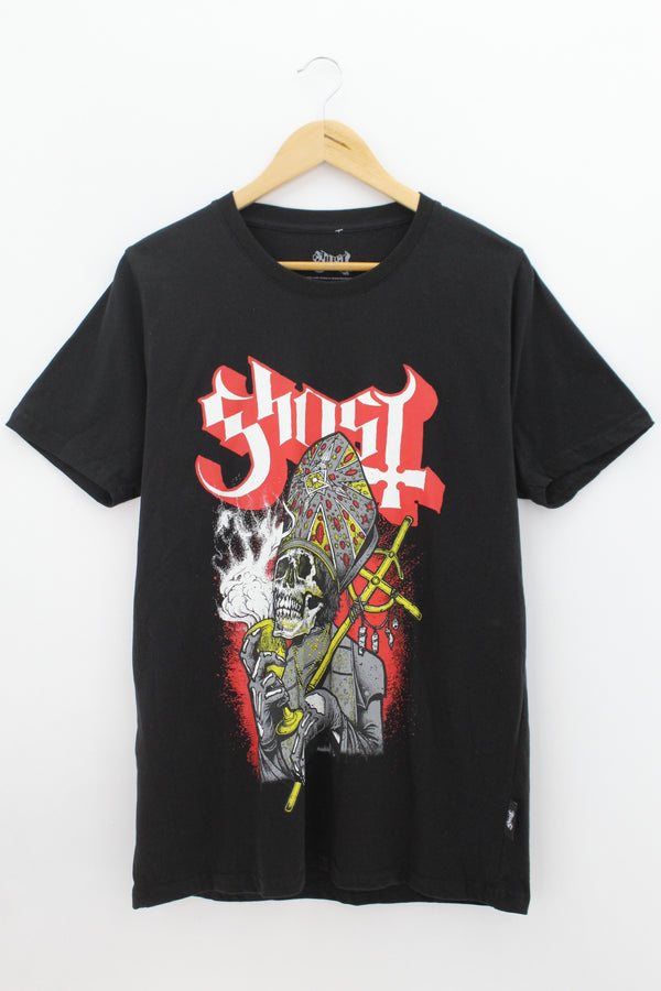 CAMISETA Masculino