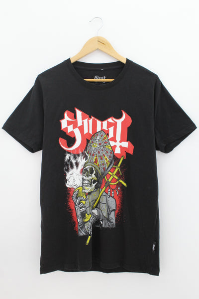 CAMISETA Masculino