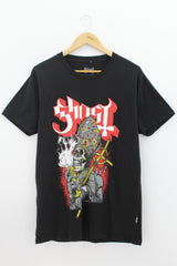 CAMISETA Masculino