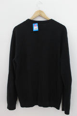 SACO Masculino Jack and Jones