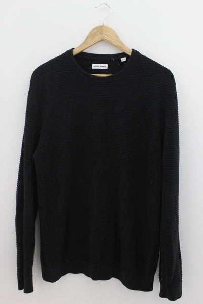 SACO Masculino Jack and Jones