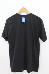 CAMISETA Masculino