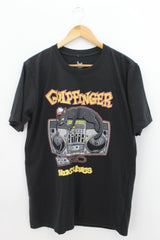 CAMISETA Masculino