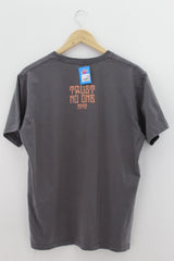 CAMISETA Masculino