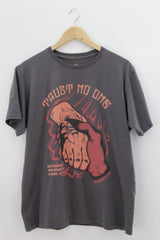 CAMISETA Masculino