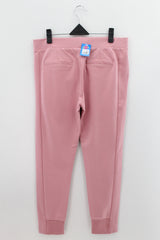 PANTALON DEPORTIVO Femenino Tatoo