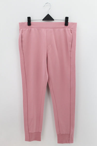 PANTALON DEPORTIVO Femenino Tatoo