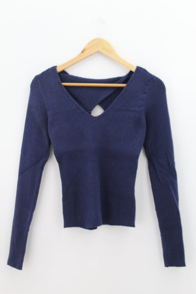 TOP Femenino CASUAL Love & Lemons