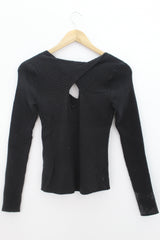 TOP Femenino CASUAL Love & Lemons