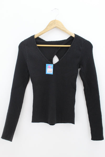 TOP Femenino CASUAL Love & Lemons